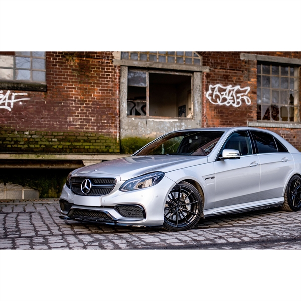 eng_pl_Side-Skirts-Diffusers-Mercedes-Benz-E63-AMG-AMG-Line-Sedan-W212-Facelift-11705_4
